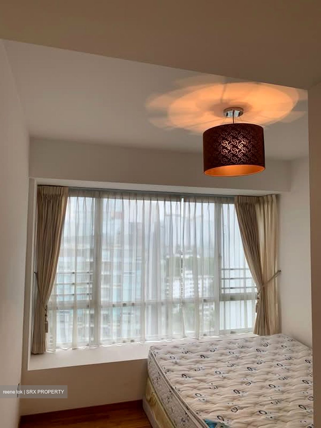 Cairnhill Residences (D9), Apartment #534375641